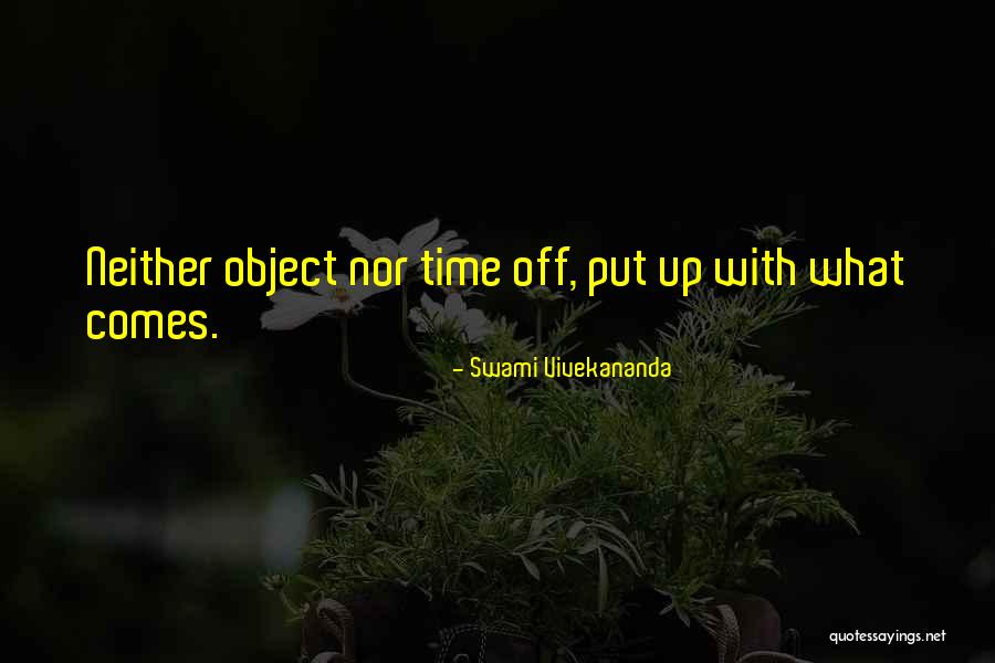 Spohler Dutch Quotes By Swami Vivekananda Spohler Dutch Quotes By Swami Vivekananda