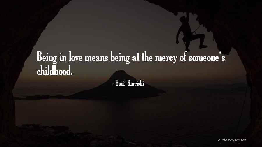 Spohnholz Quotes By Hanif Kureishi Spohnholz Quotes By Hanif Kureishi