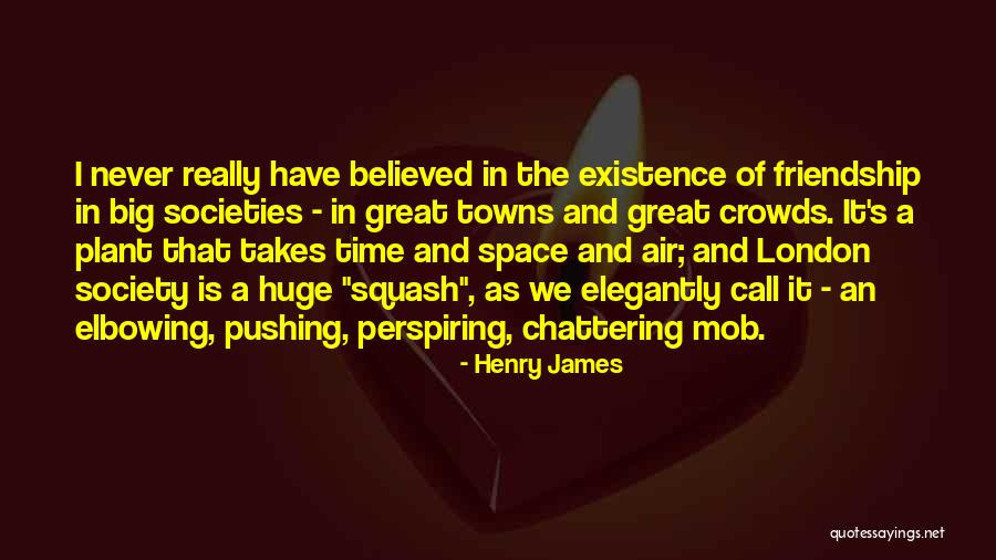 Spoilage Of Meat Quotes By Henry James Spoilage Of Meat Quotes By Henry James