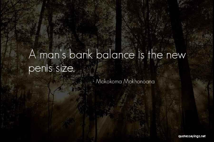 Spoilage Organisms Quotes By Mokokoma Mokhonoana Spoilage Organisms Quotes By Mokokoma Mokhonoana