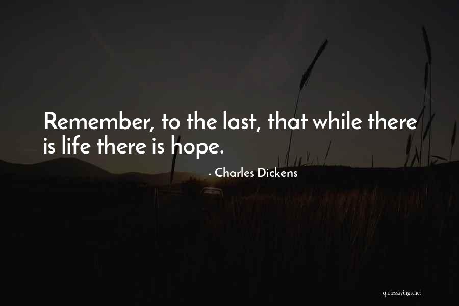 Spoild Quotes By Charles Dickens Spoild Quotes By Charles Dickens