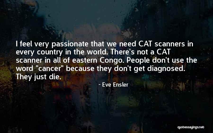 Spoild Quotes By Eve Ensler Spoild Quotes By Eve Ensler