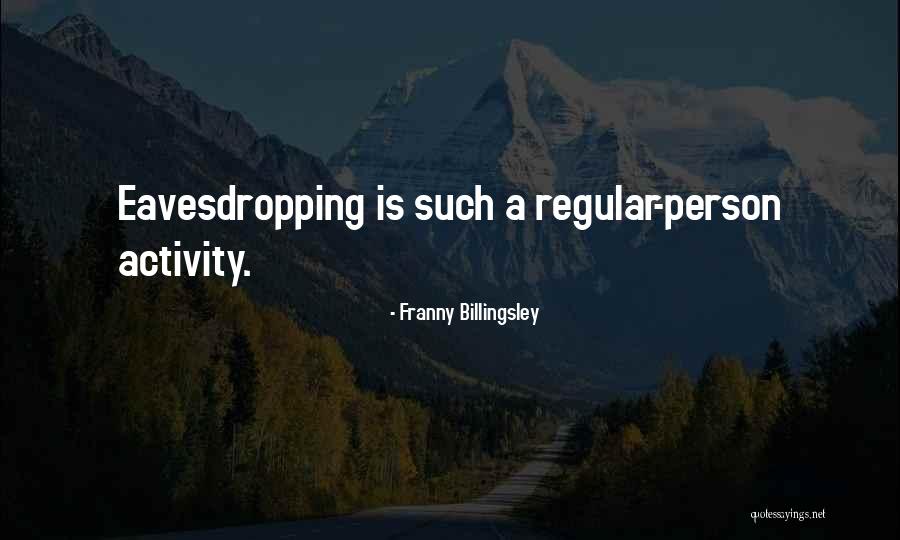 Spoild Quotes By Franny Billingsley Spoild Quotes By Franny Billingsley
