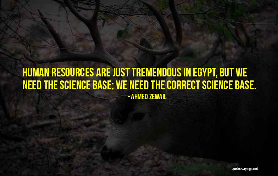 Spoiler Car Quotes By Ahmed Zewail Spoiler Car Quotes By Ahmed Zewail