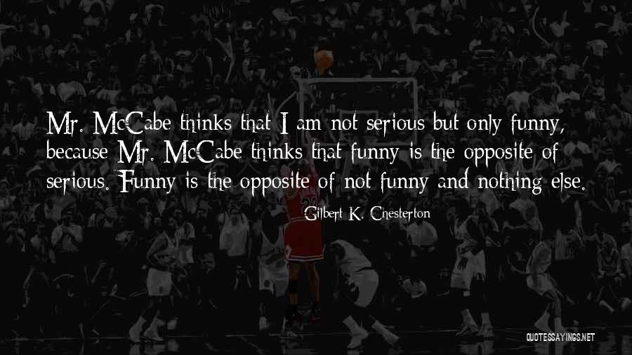 Spoiler Car Quotes By Gilbert K. Chesterton Spoiler Car Quotes By Gilbert K. Chesterton