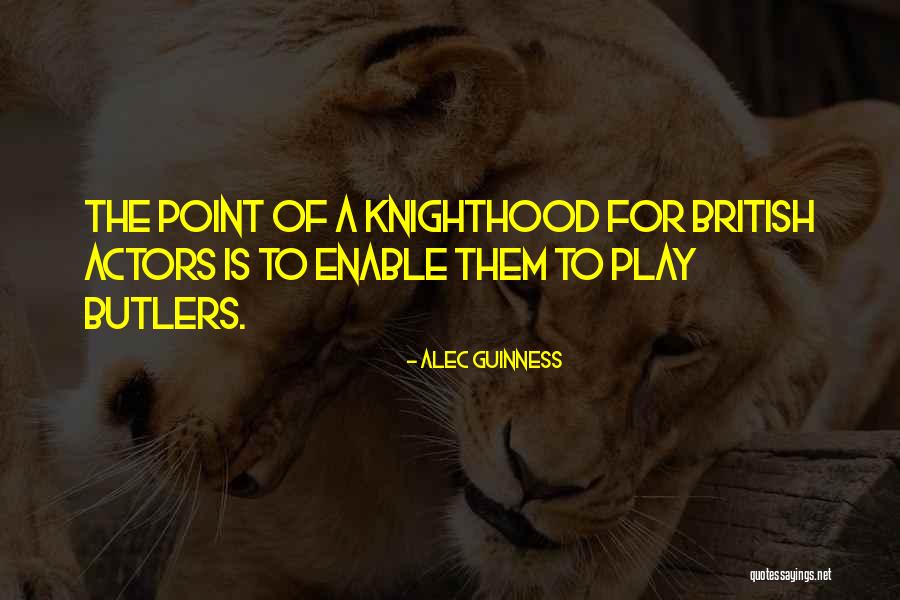 Spoilers For The Bold Quotes By Alec Guinness Spoilers For The Bold Quotes By Alec Guinness