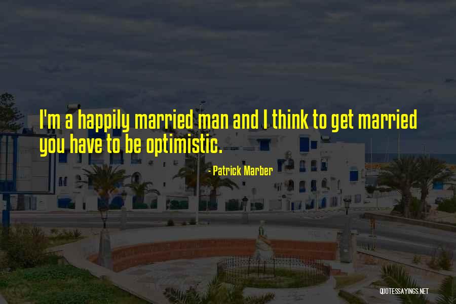 Spoilin Quotes By Patrick Marber Spoilin Quotes By Patrick Marber