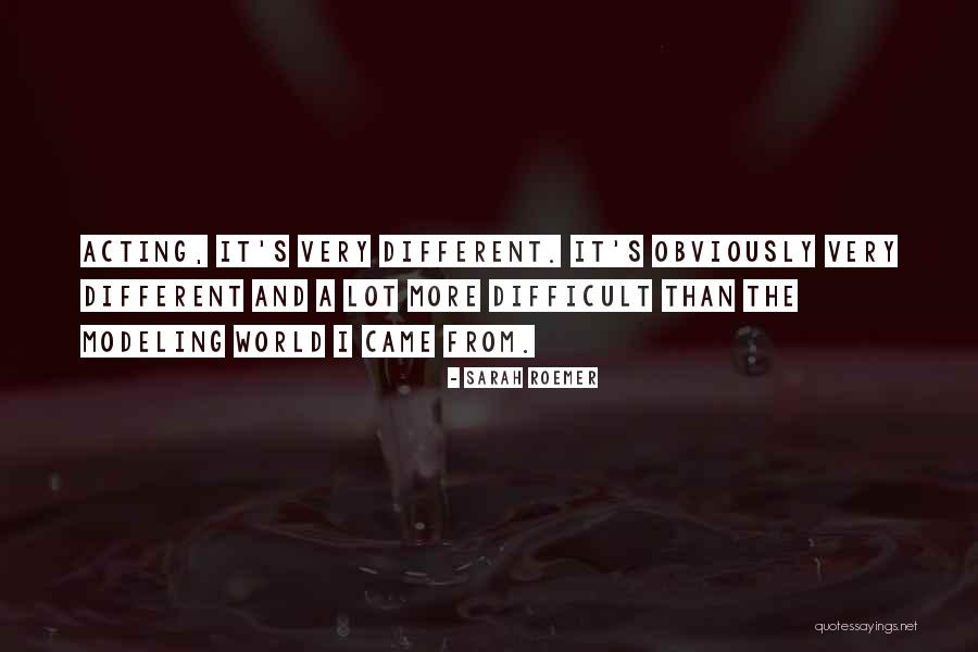 Spoils Crossword Quotes By Sarah Roemer Spoils Crossword Quotes By Sarah Roemer