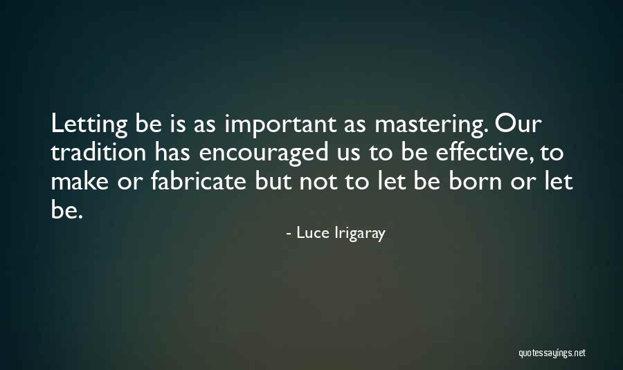 Spoils Of Pandaria Quotes By Luce Irigaray Spoils Of Pandaria Quotes By Luce Irigaray