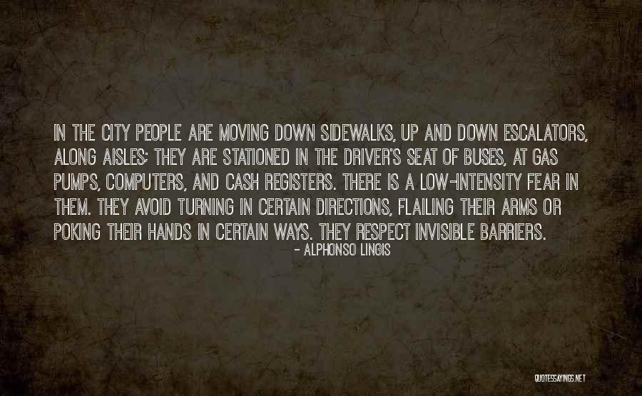Spoilsport Synonyms Quotes By Alphonso Lingis Spoilsport Synonyms Quotes By Alphonso Lingis