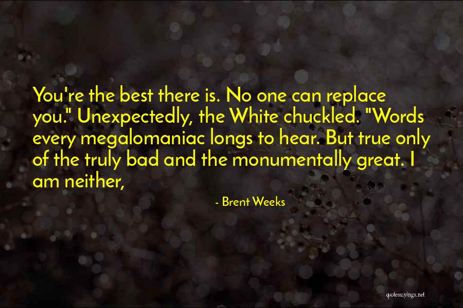 Spoilsport Synonyms Quotes By Brent Weeks Spoilsport Synonyms Quotes By Brent Weeks