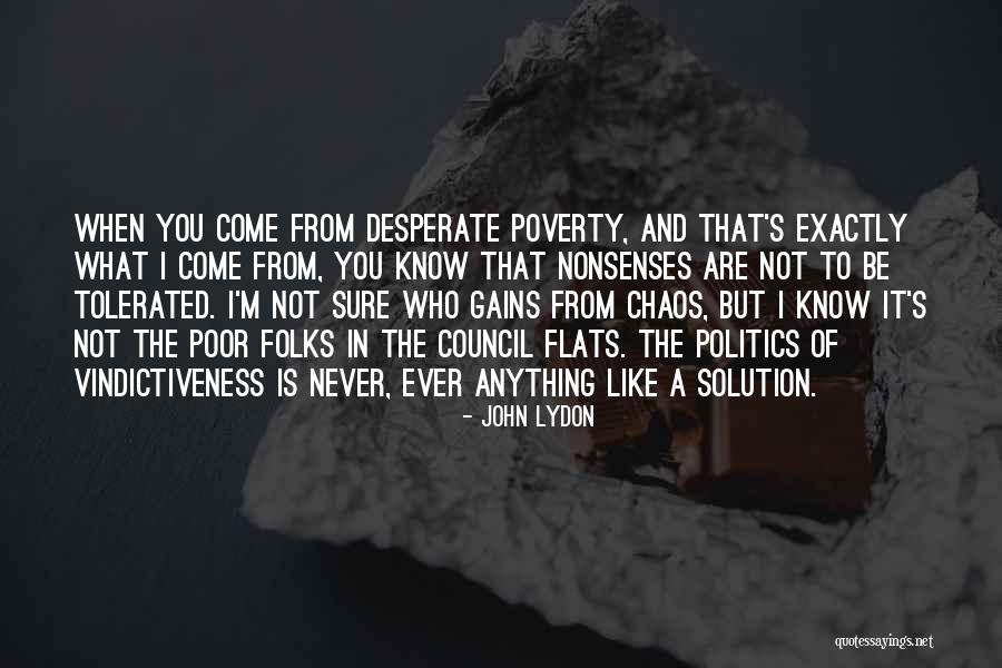 Spoilsport Synonyms Quotes By John Lydon Spoilsport Synonyms Quotes By John Lydon