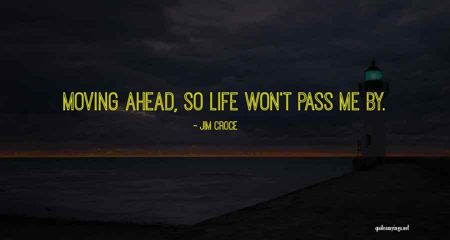 Spojeni Dpp Quotes By Jim Croce Spojeni Dpp Quotes By Jim Croce
