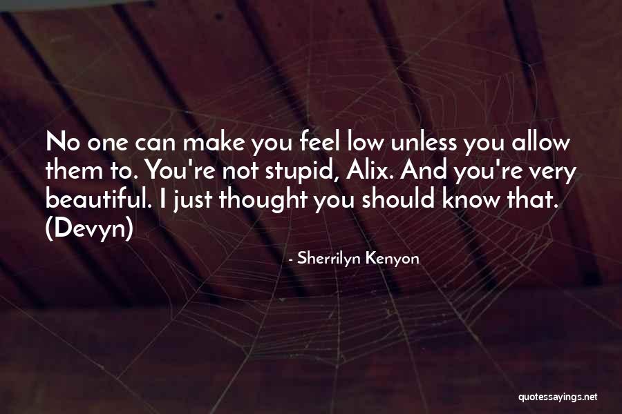 Spojeni Dpp Quotes By Sherrilyn Kenyon Spojeni Dpp Quotes By Sherrilyn Kenyon