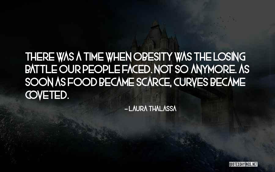 Spojenie Lonowe Quotes By Laura Thalassa