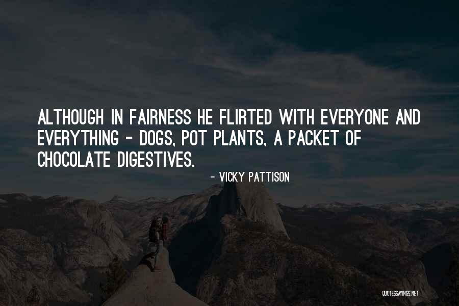 Spojenie Lonowe Quotes By Vicky Pattison