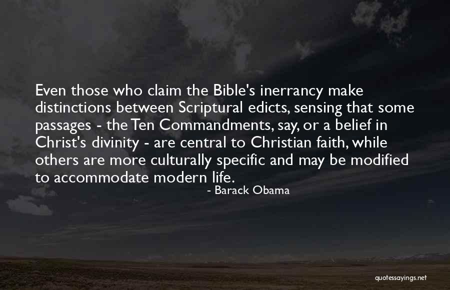 Spojenie Pdf Quotes By Barack Obama Spojenie Pdf Quotes By Barack Obama