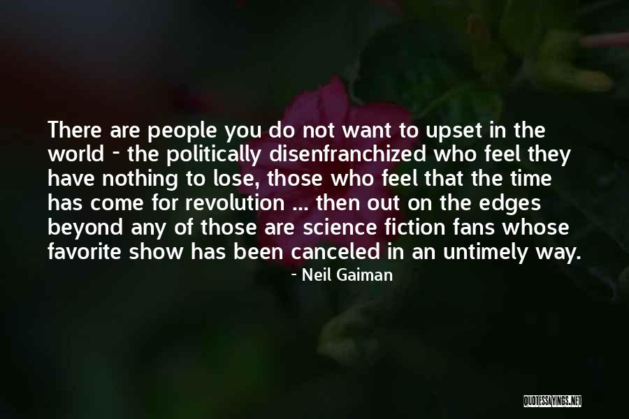 Spojiti Bendove Quotes By Neil Gaiman Spojiti Bendove Quotes By Neil Gaiman