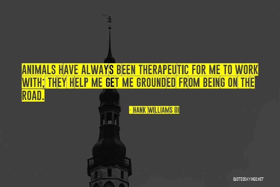 Spojiti Nespojivo Quotes By Hank Williams III Spojiti Nespojivo Quotes By Hank Williams III