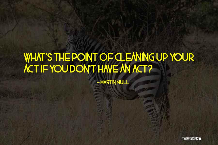 Spojrzelismy Quotes By Martin Mull Spojrzelismy Quotes By Martin Mull
