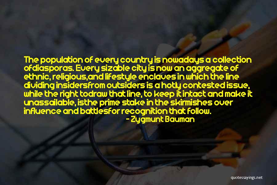 Spojrzelismy Quotes By Zygmunt Bauman Spojrzelismy Quotes By Zygmunt Bauman