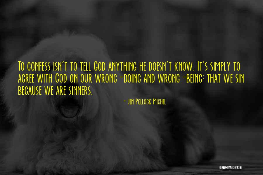 Spoken Word Ministries Tuesday Quotes By Jen Pollock Michel Spoken Word Ministries Tuesday Quotes By Jen Pollock Michel