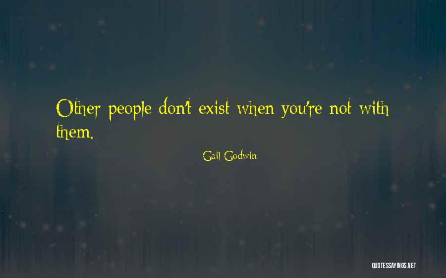 Spokes Modeling Clay Quotes By Gail Godwin Spokes Modeling Clay Quotes By Gail Godwin