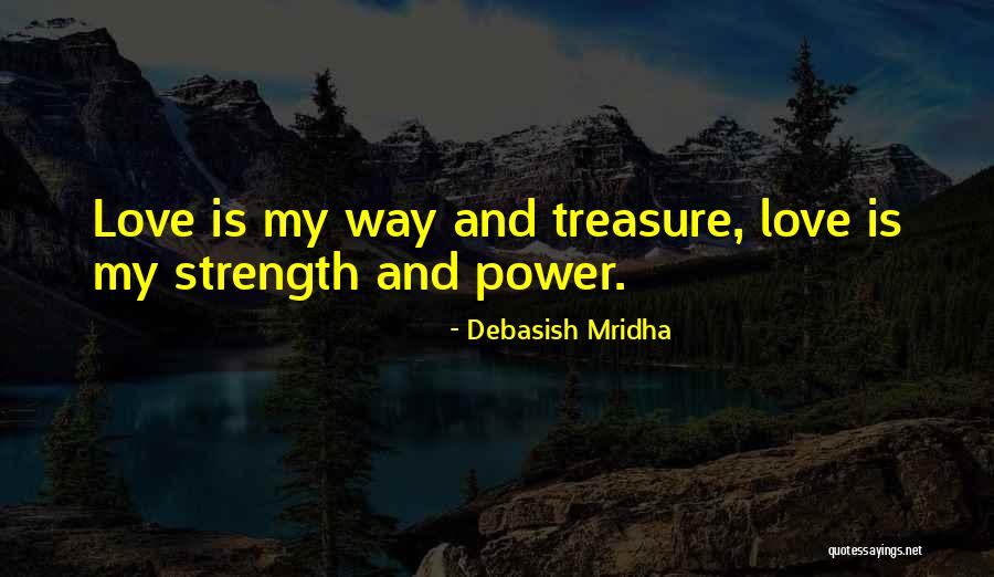 Spokesmodel On Location Quotes By Debasish Mridha