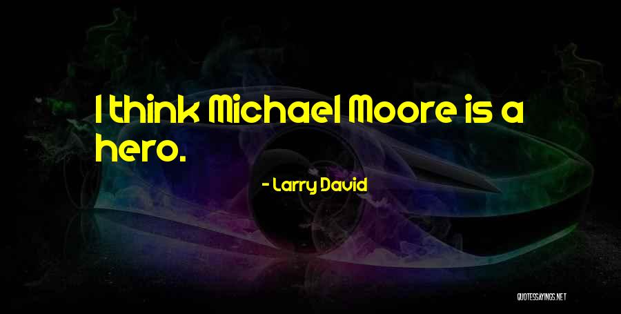 Spokesmodel On Location Quotes By Larry David Spokesmodel On Location Quotes By Larry David