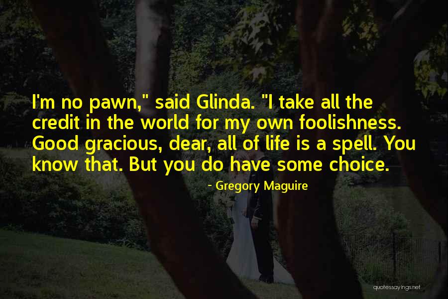 Spokespeople For Aarp Quotes By Gregory Maguire Spokespeople For Aarp Quotes By Gregory Maguire