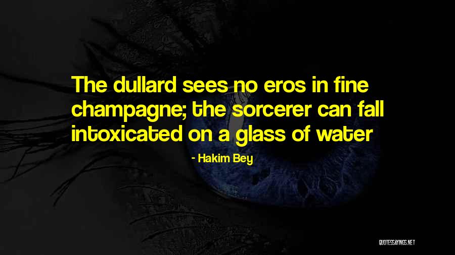 Spokespeople Quotes By Hakim Bey Spokespeople Quotes By Hakim Bey