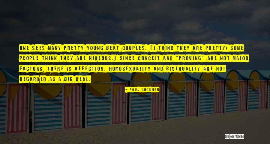Spokesperson Jobs Quotes By Paul Goodman Spokesperson Jobs Quotes By Paul Goodman