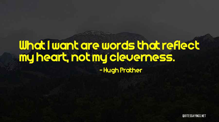 Spokesperson Synonym Quotes By Hugh Prather Spokesperson Synonym Quotes By Hugh Prather