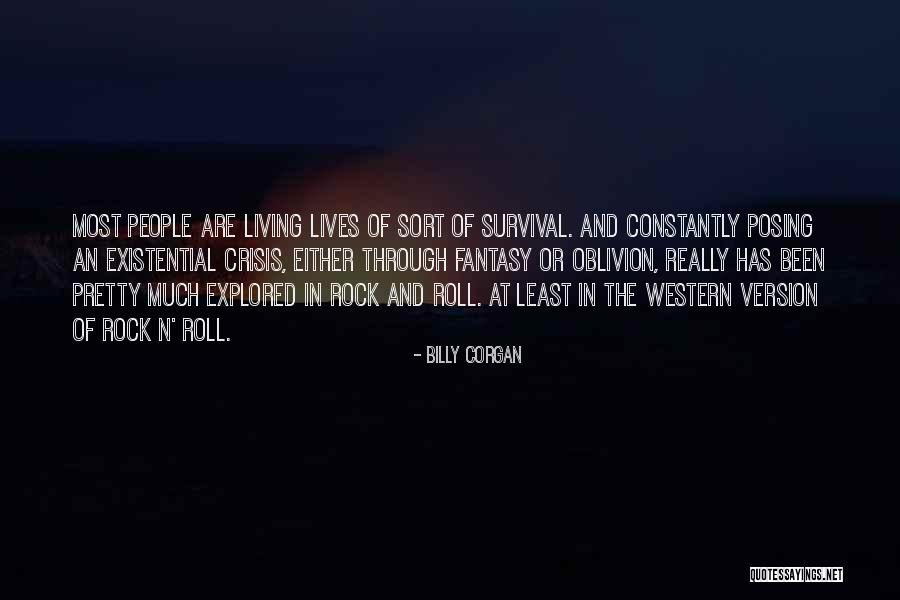Spokoinoi Quotes By Billy Corgan Spokoinoi Quotes By Billy Corgan