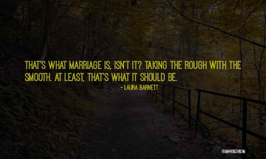 Spokoj Film Quotes By Laura Barnett Spokoj Film Quotes By Laura Barnett