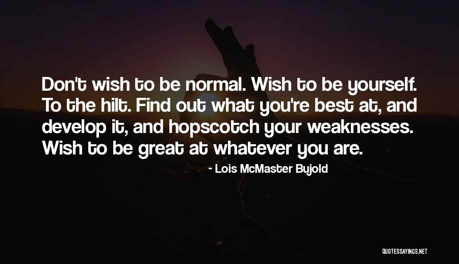 Spokoj Film Quotes By Lois McMaster Bujold Spokoj Film Quotes By Lois McMaster Bujold