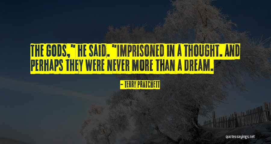 Spokoj Film Quotes By Terry Pratchett Spokoj Film Quotes By Terry Pratchett