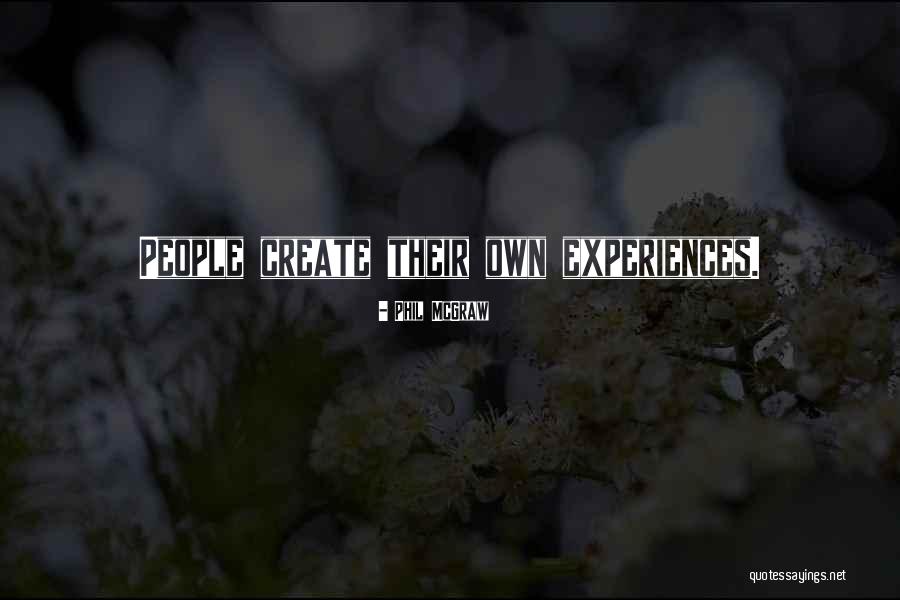 Spokojene Quotes By Phil McGraw Spokojene Quotes By Phil McGraw