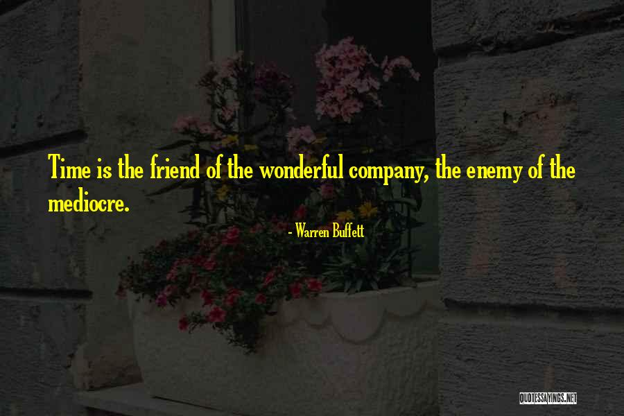 Spokojene Quotes By Warren Buffett Spokojene Quotes By Warren Buffett