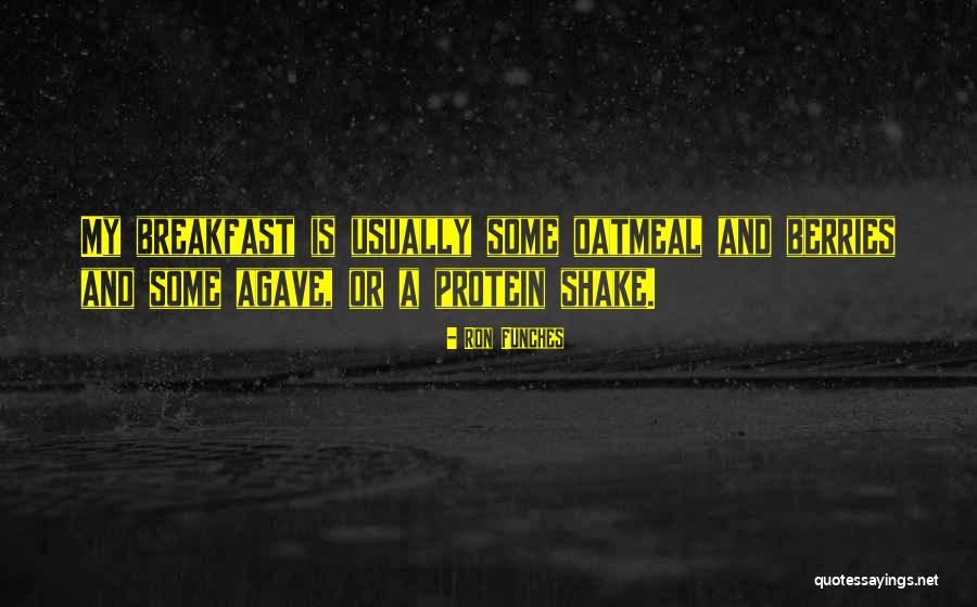 Spokojenost Quotes By Ron Funches Spokojenost Quotes By Ron Funches