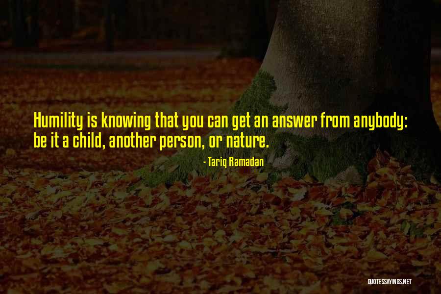Spokojenost Quotes By Tariq Ramadan Spokojenost Quotes By Tariq Ramadan