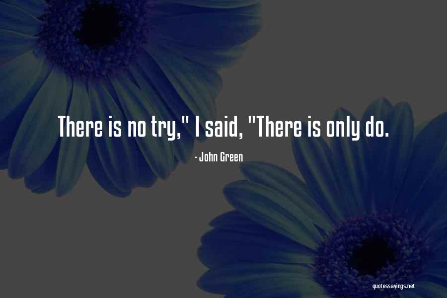 Spokojeny Quotes By John Green Spokojeny Quotes By John Green
