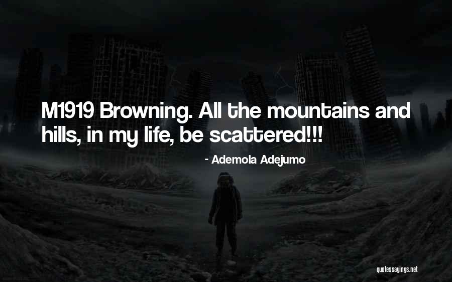 Spokojna Bajka Quotes By Ademola Adejumo Spokojna Bajka Quotes By Ademola Adejumo