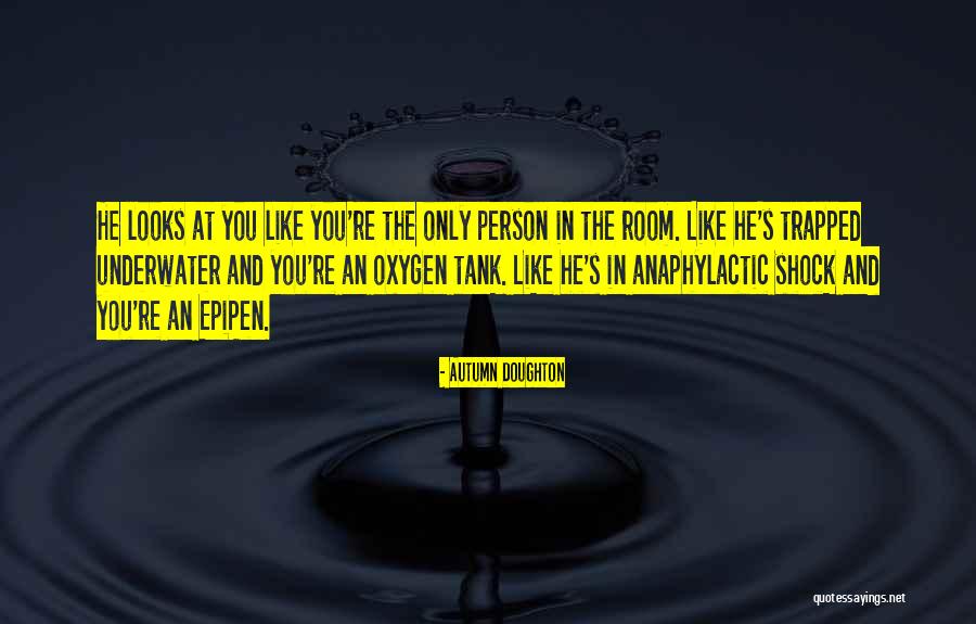 Spokojna Bajka Quotes By Autumn Doughton Spokojna Bajka Quotes By Autumn Doughton