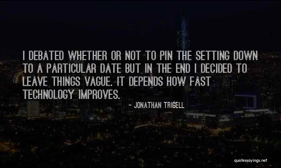 Spokojna Bajka Quotes By Jonathan Trigell Spokojna Bajka Quotes By Jonathan Trigell