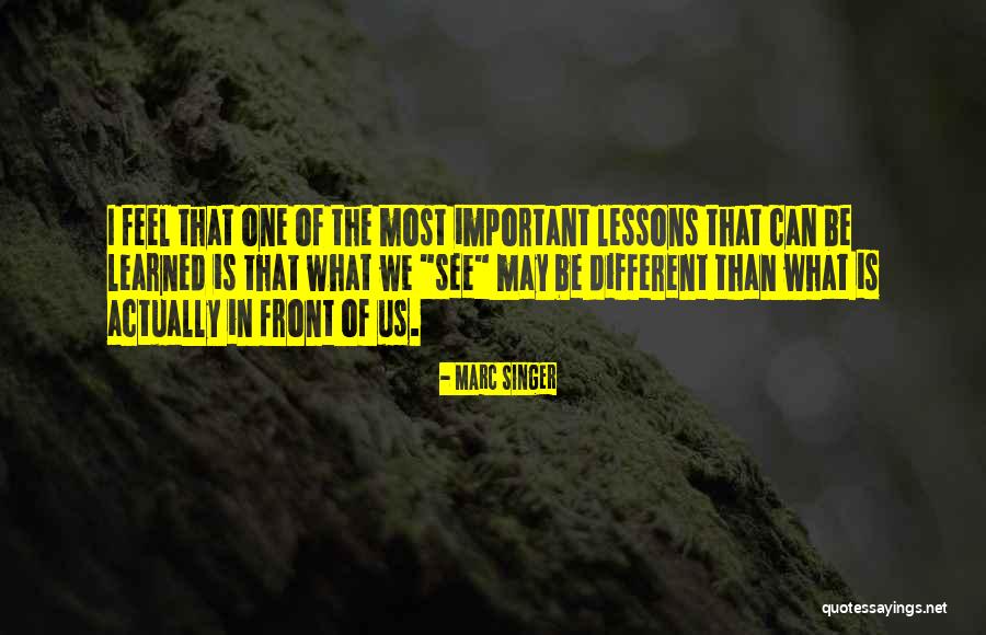 Spokojna Bajka Quotes By Marc Singer Spokojna Bajka Quotes By Marc Singer