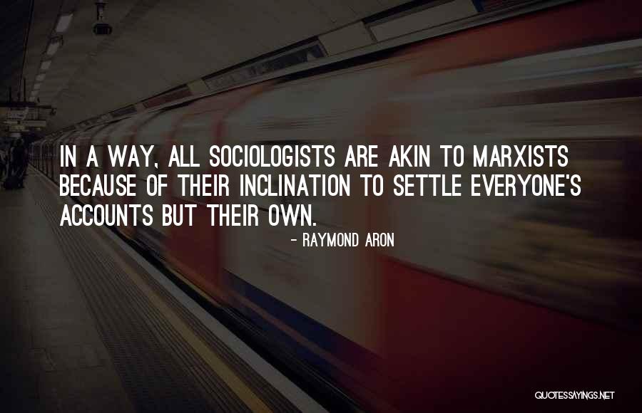 Spokojnej Niedzieli Quotes By Raymond Aron Spokojnej Niedzieli Quotes By Raymond Aron