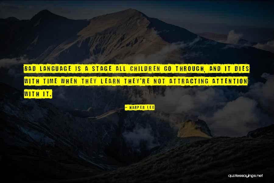 Spokojnej Srody Quotes By Harper Lee Spokojnej Srody Quotes By Harper Lee