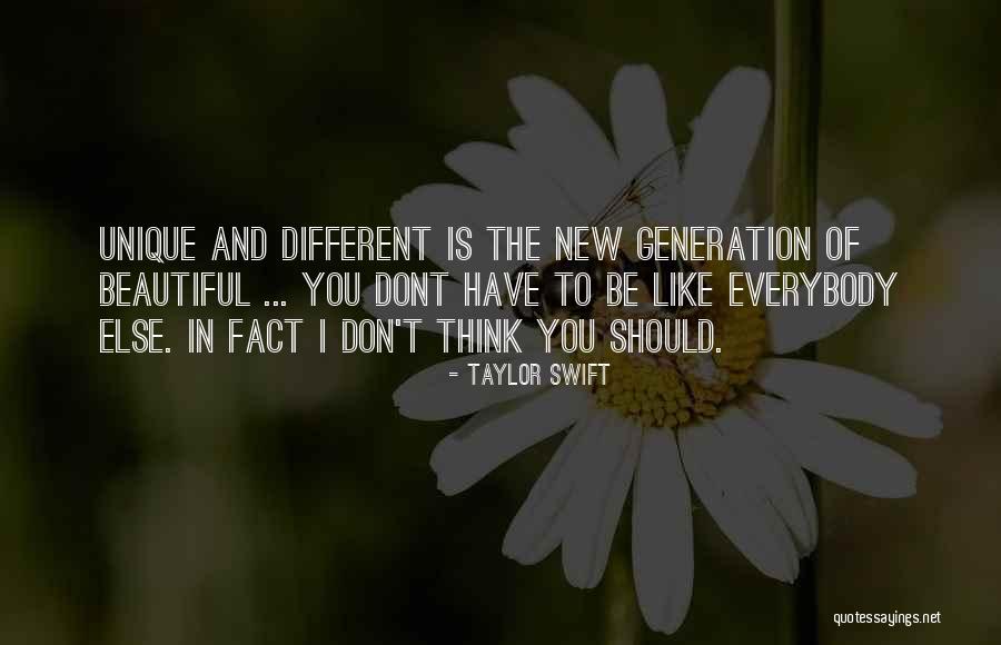 Spokojny Sen Quotes By Taylor Swift Spokojny Sen Quotes By Taylor Swift