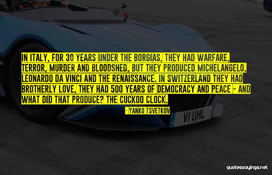 Spokojny Sen Quotes By Yanko Tsvetkov Spokojny Sen Quotes By Yanko Tsvetkov